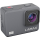 Lamax X10.1 - 1386608 - zdjęcie 2